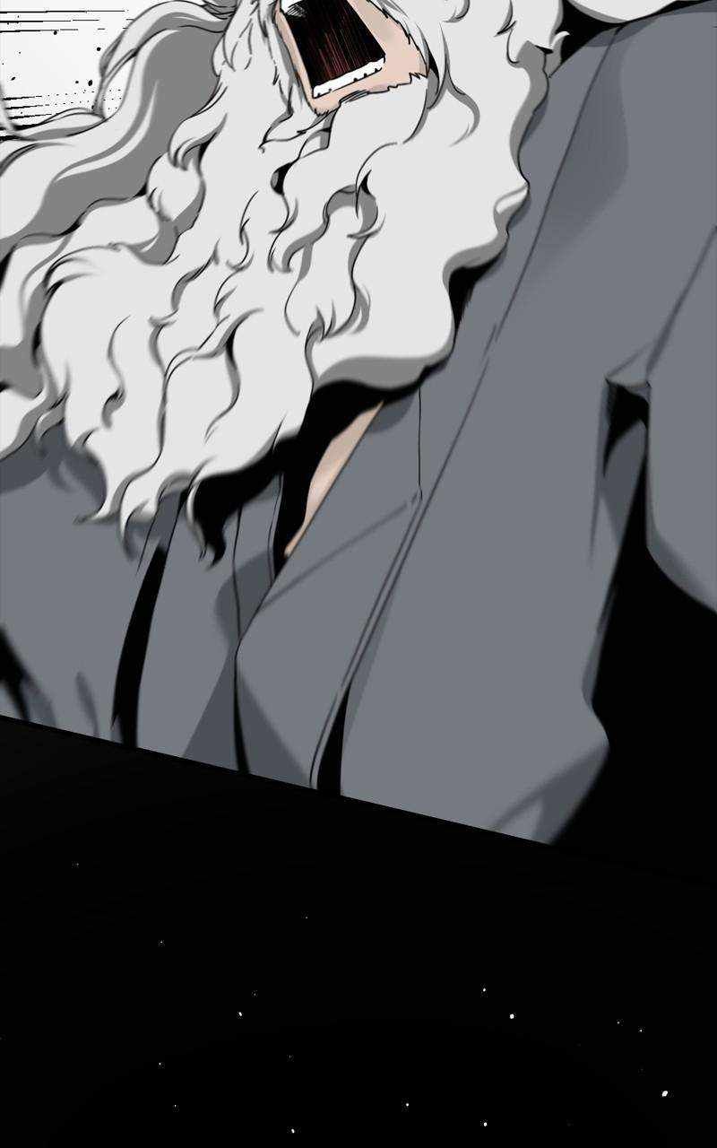 Hero Killer chapter 147 page 59