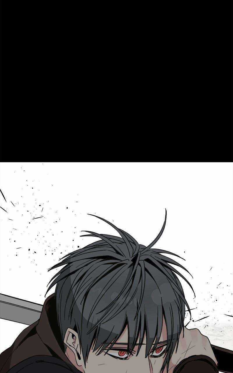 Hero Killer chapter 147 page 62