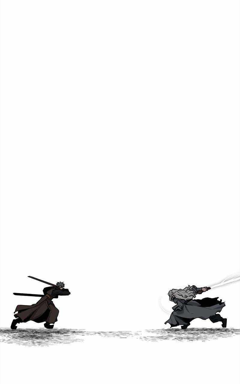 Hero Killer chapter 147 page 65