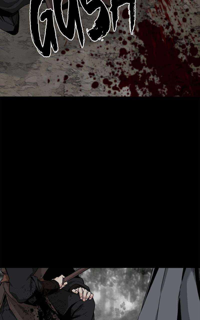 Hero Killer chapter 147 page 67