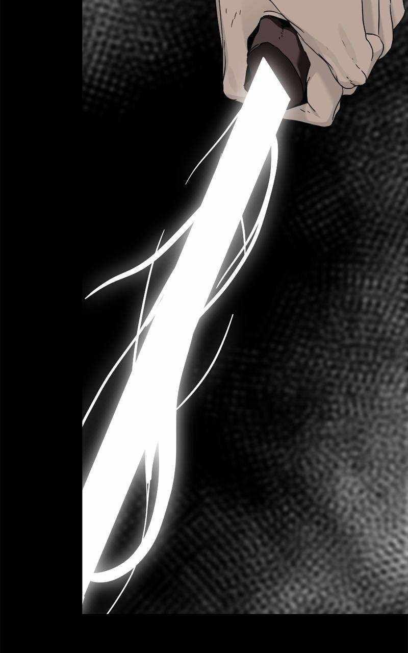 Hero Killer chapter 147 page 69