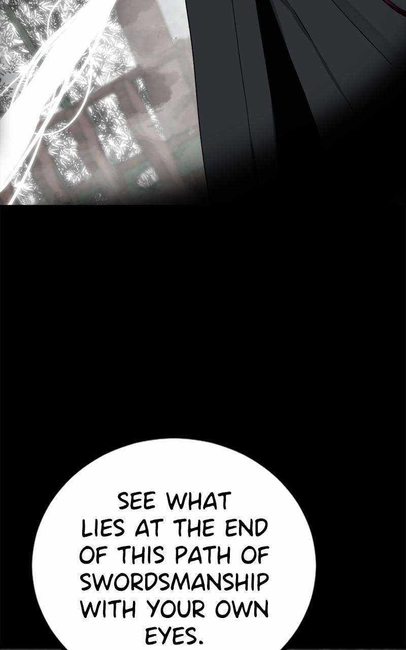 Hero Killer chapter 147 page 71