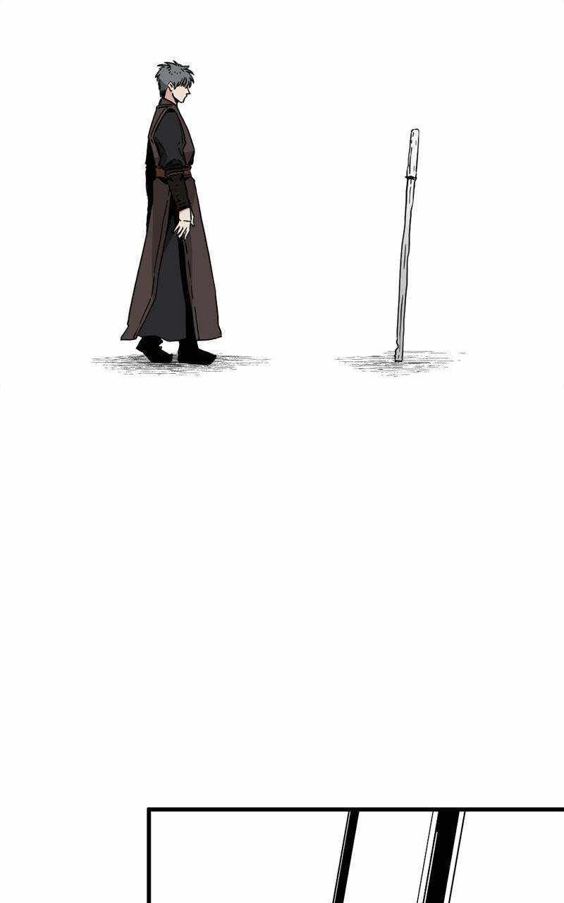 Hero Killer chapter 147 page 77