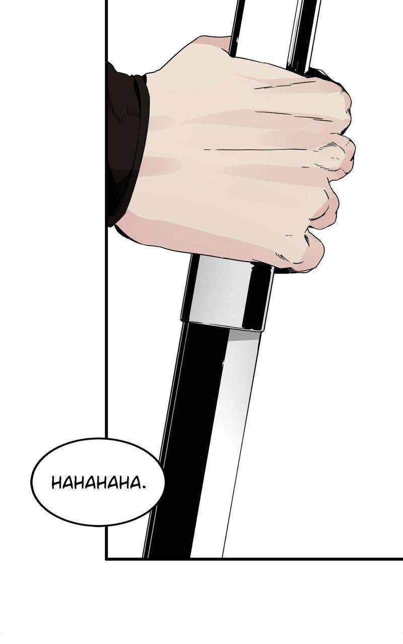 Hero Killer chapter 147 page 78