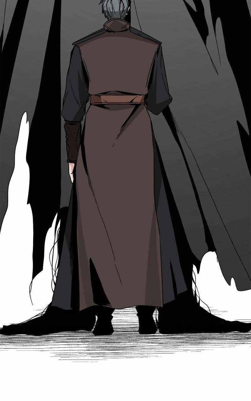 Hero Killer chapter 147 page 82