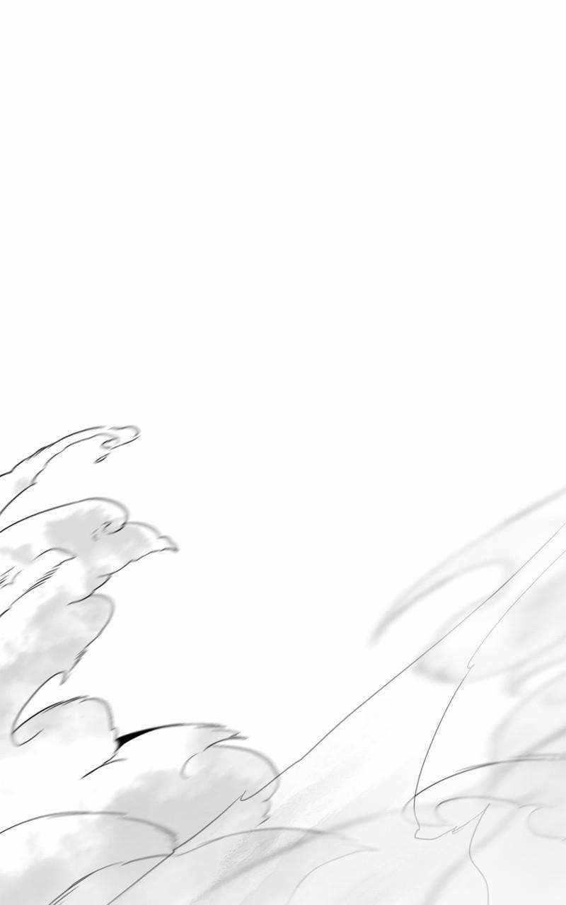 Hero Killer chapter 147 page 83