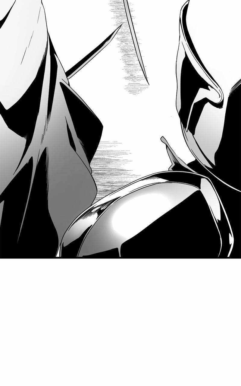 Hero Killer chapter 147 page 87