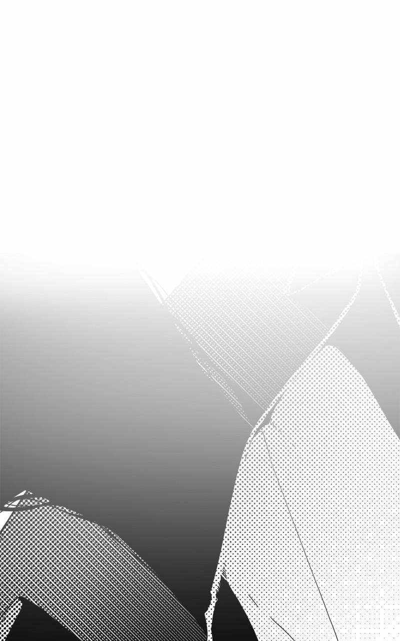 Hero Killer chapter 147 page 88