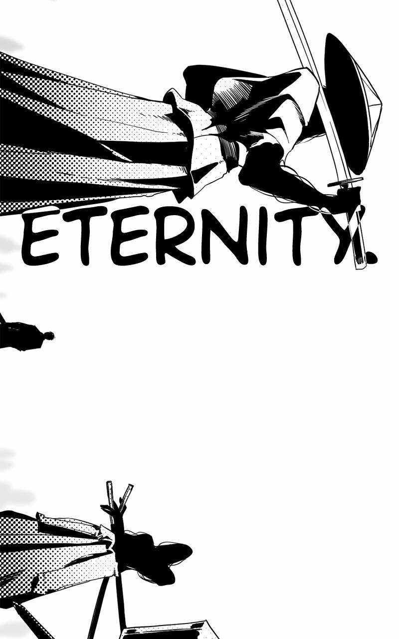 Hero Killer chapter 147 page 90