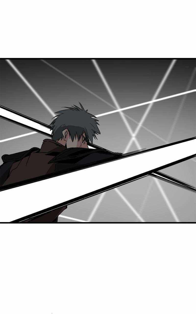 Hero Killer chapter 147 page 93