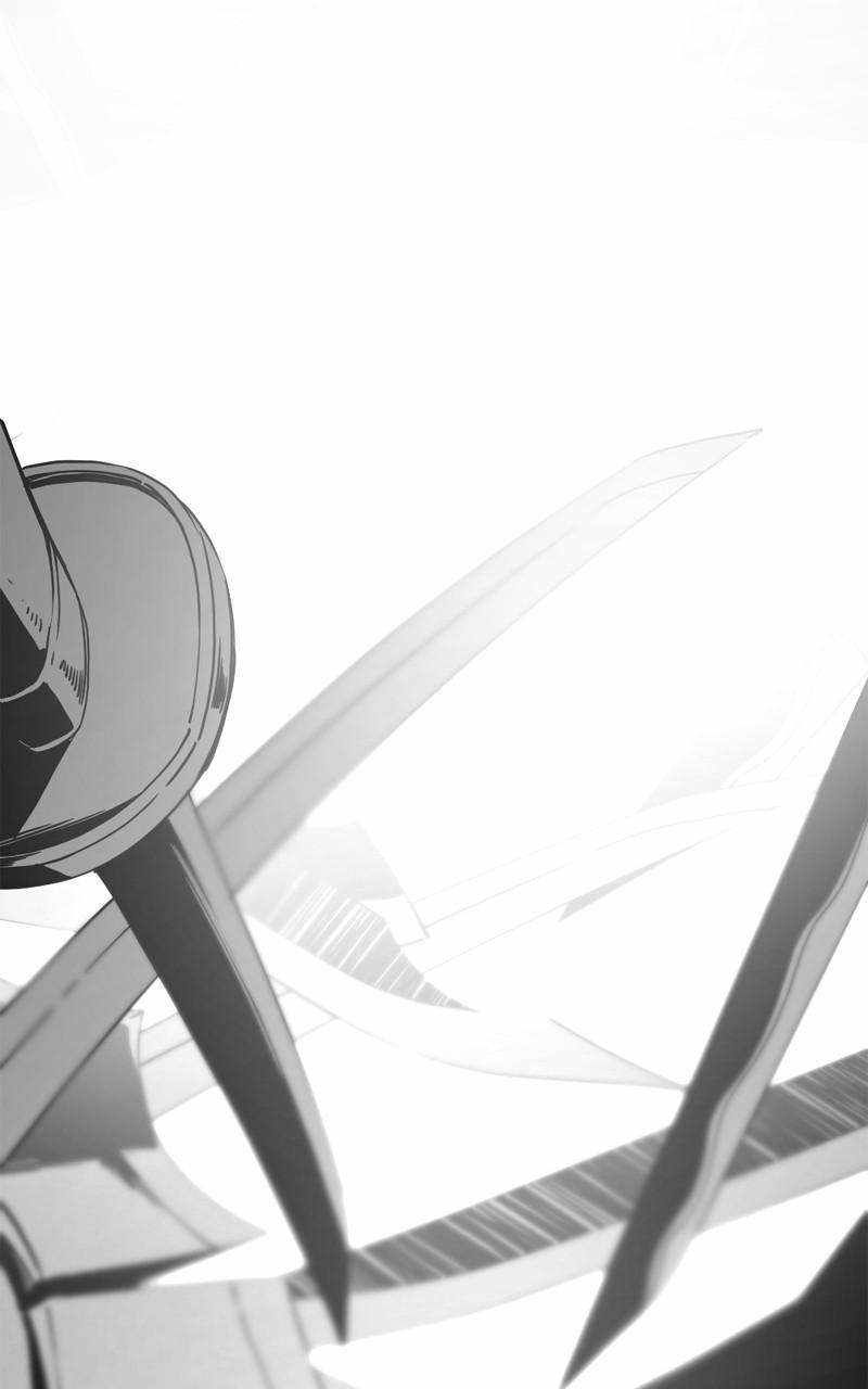 Hero Killer chapter 147 page 99