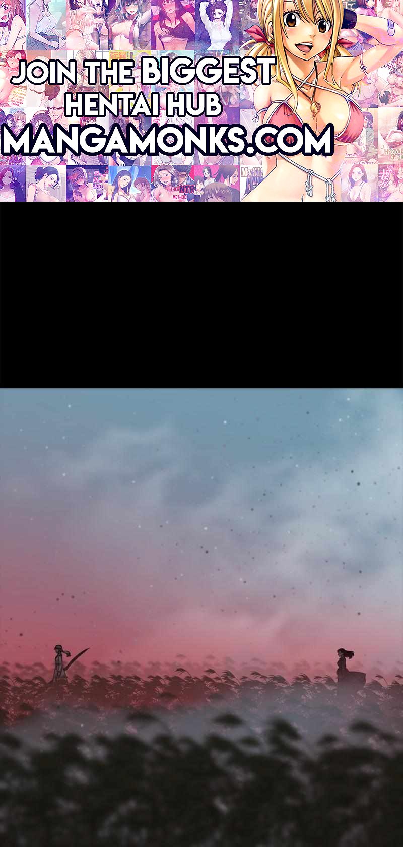 Hero Killer chapter 148 page 1