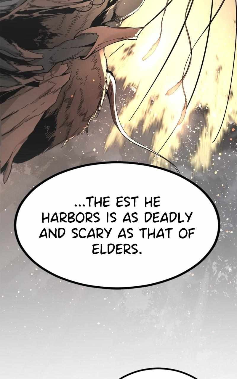 Hero Killer chapter 148 page 100