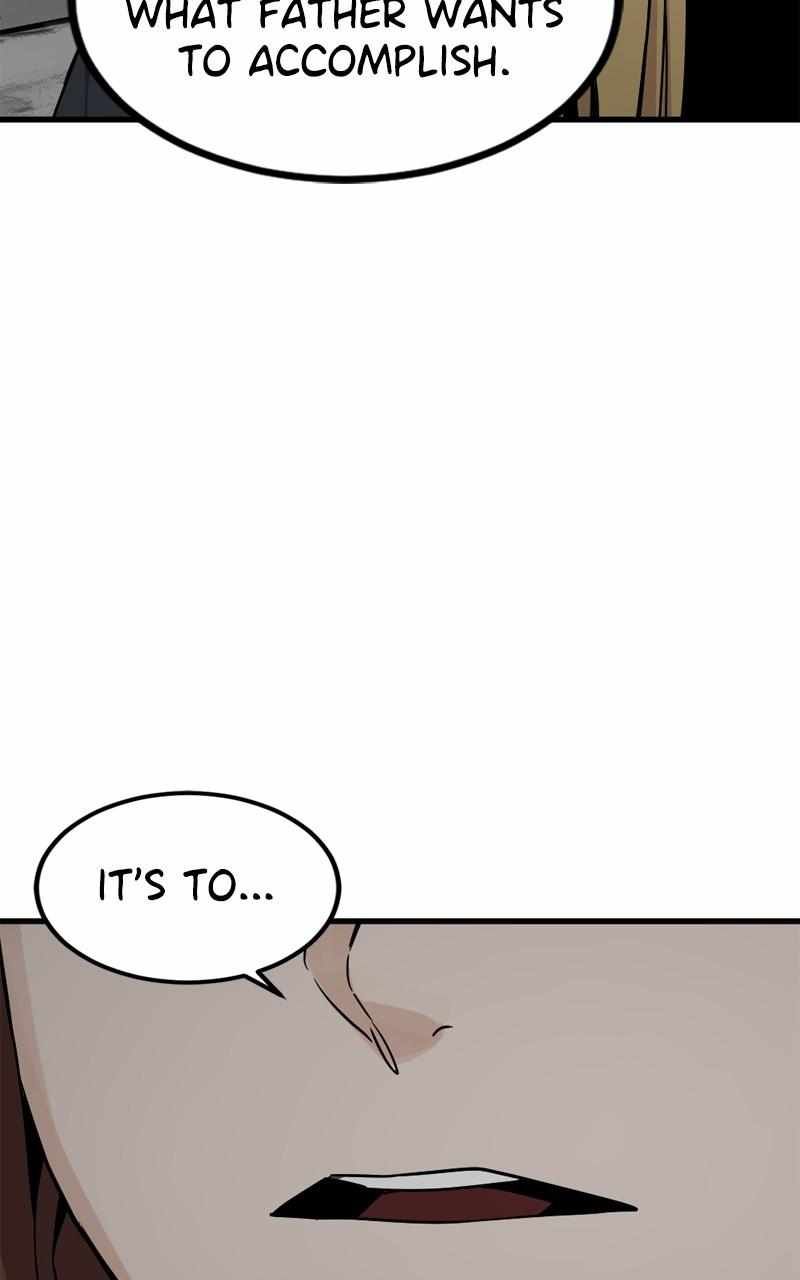 Hero Killer chapter 148 page 102