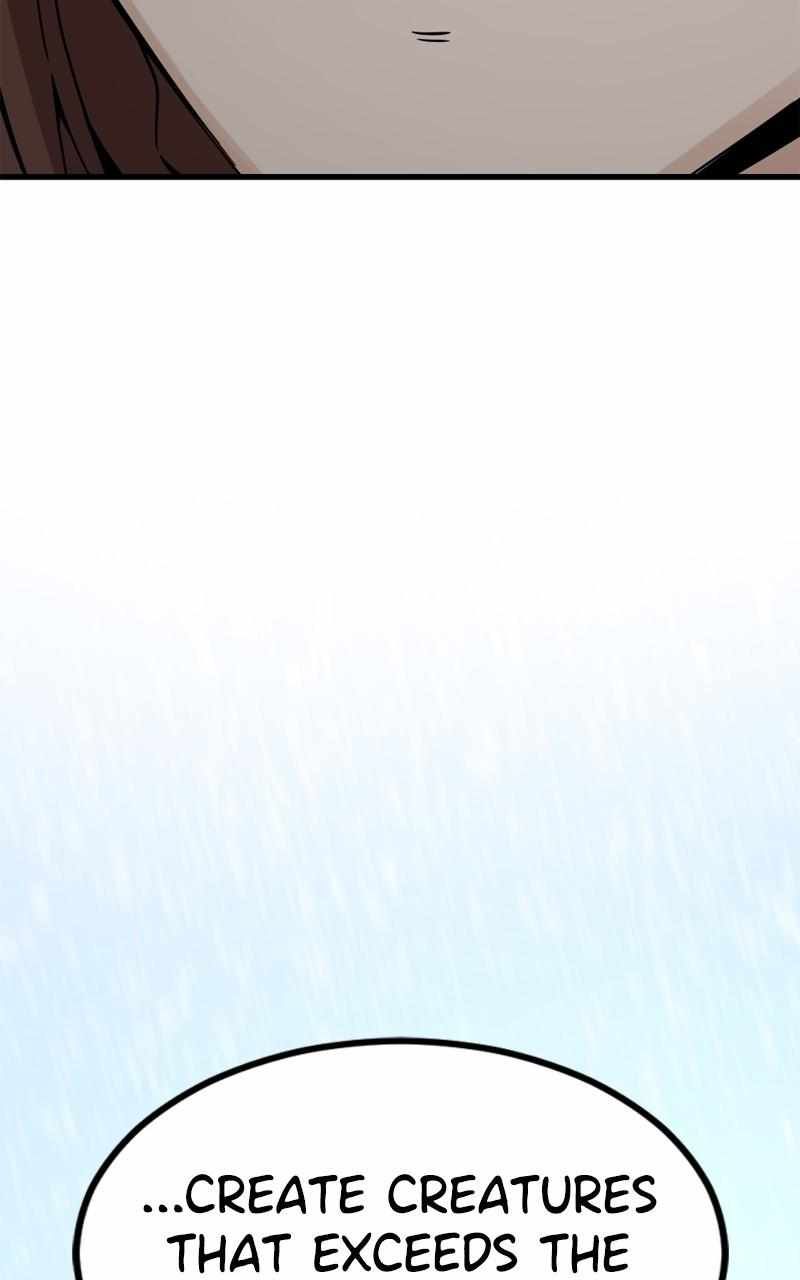 Hero Killer chapter 148 page 103
