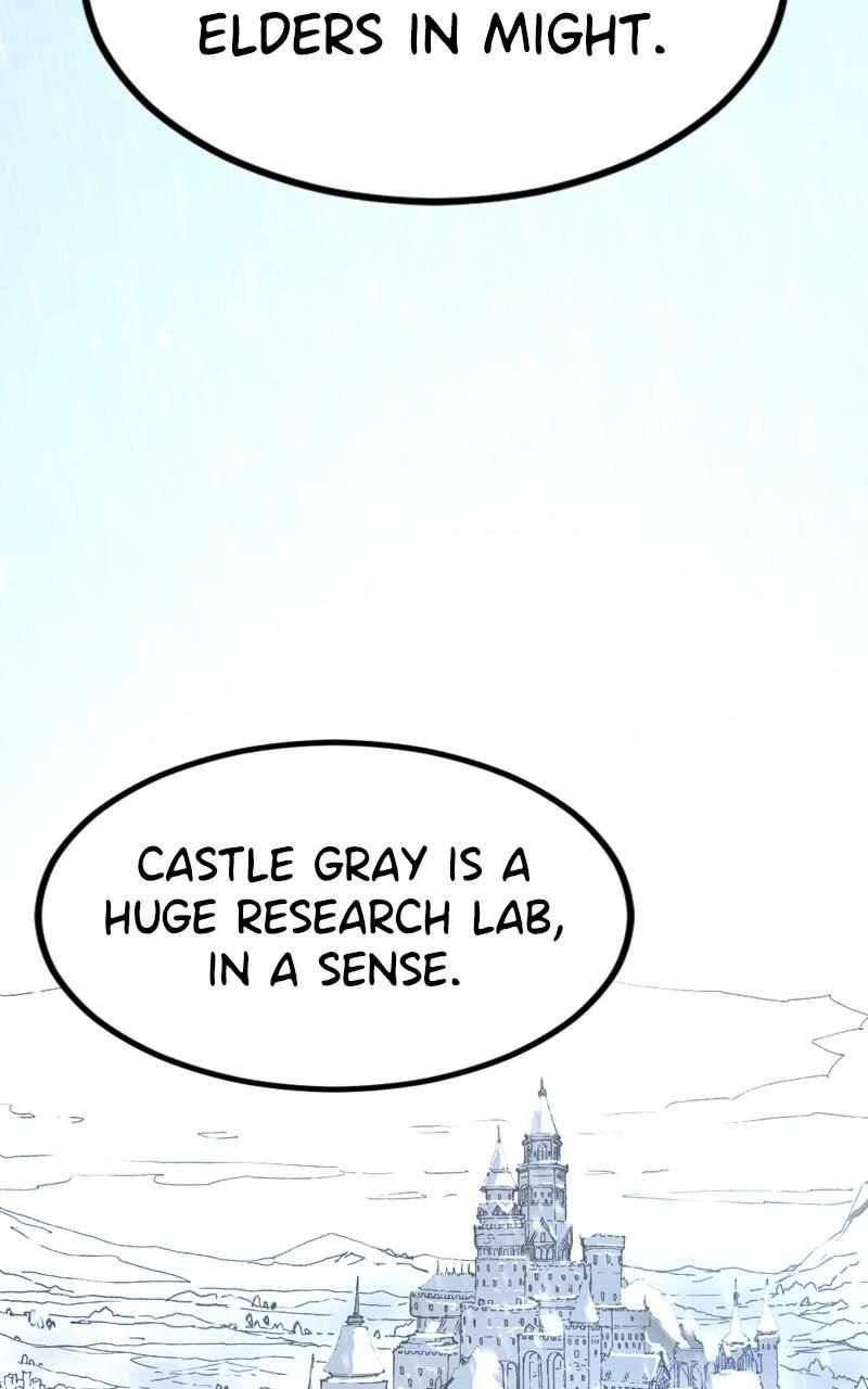 Hero Killer chapter 148 page 104