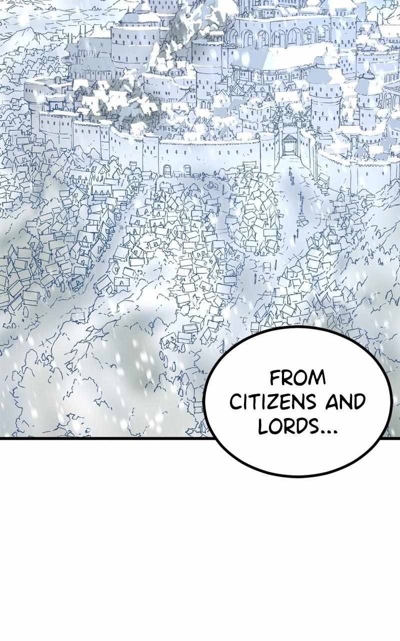 Hero Killer chapter 148 page 105