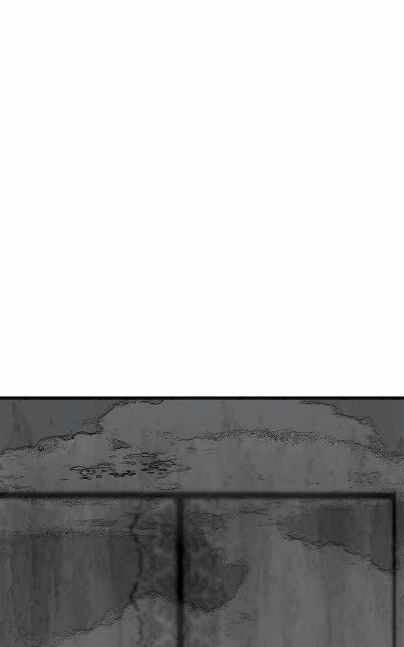 Hero Killer chapter 148 page 106