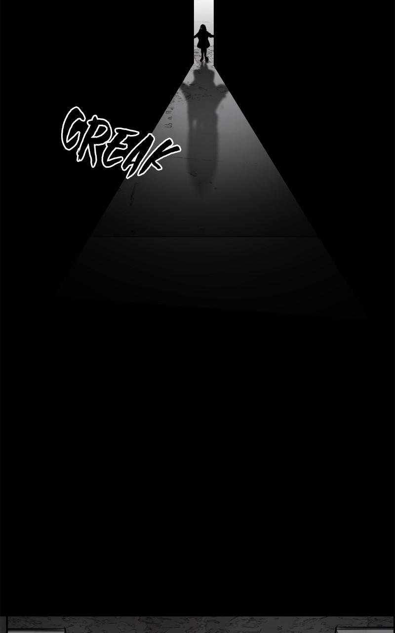 Hero Killer chapter 148 page 109