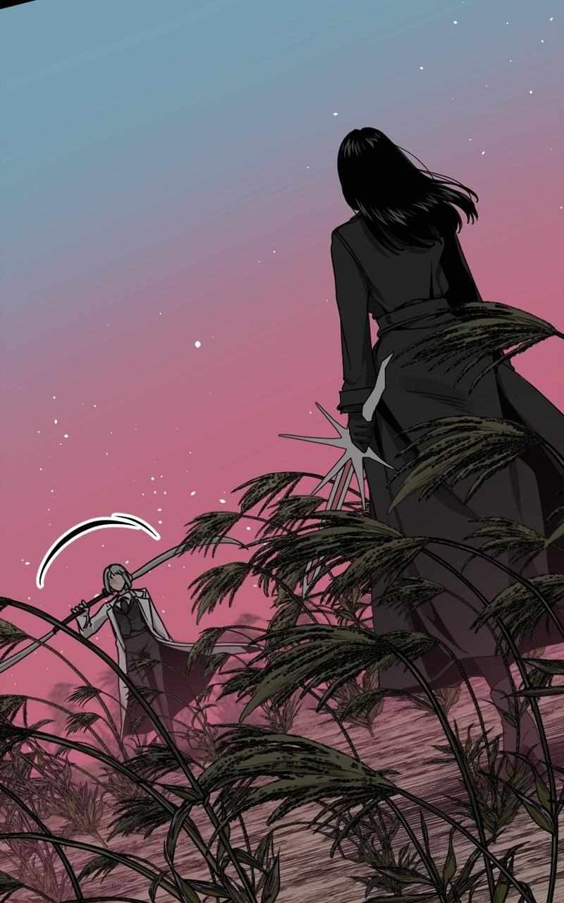 Hero Killer chapter 148 page 11