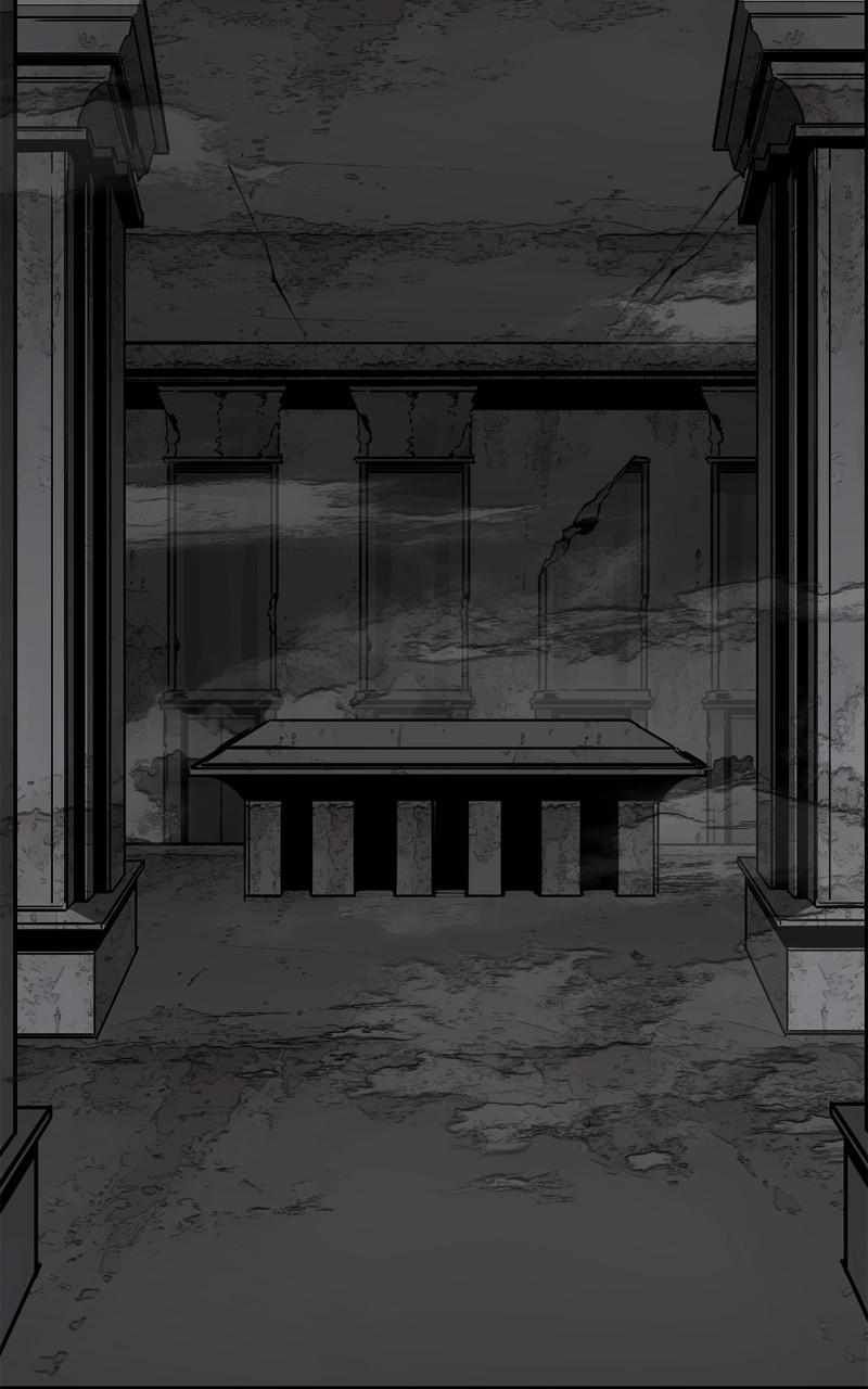 Hero Killer chapter 148 page 110