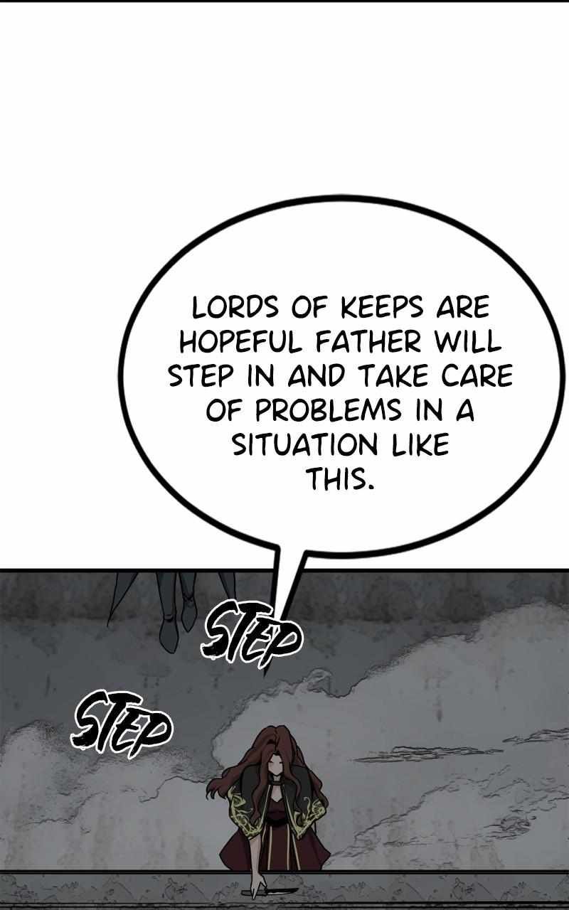 Hero Killer chapter 148 page 111