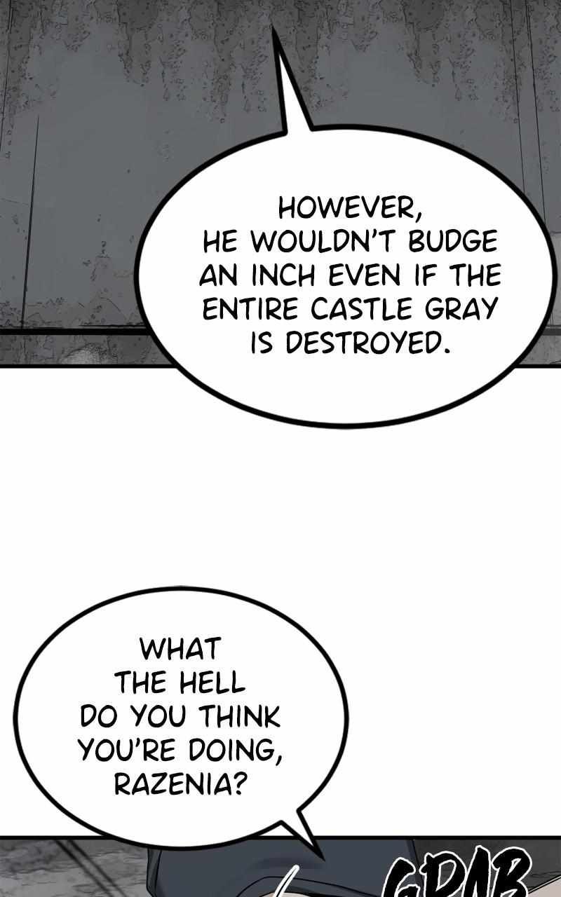 Hero Killer chapter 148 page 112