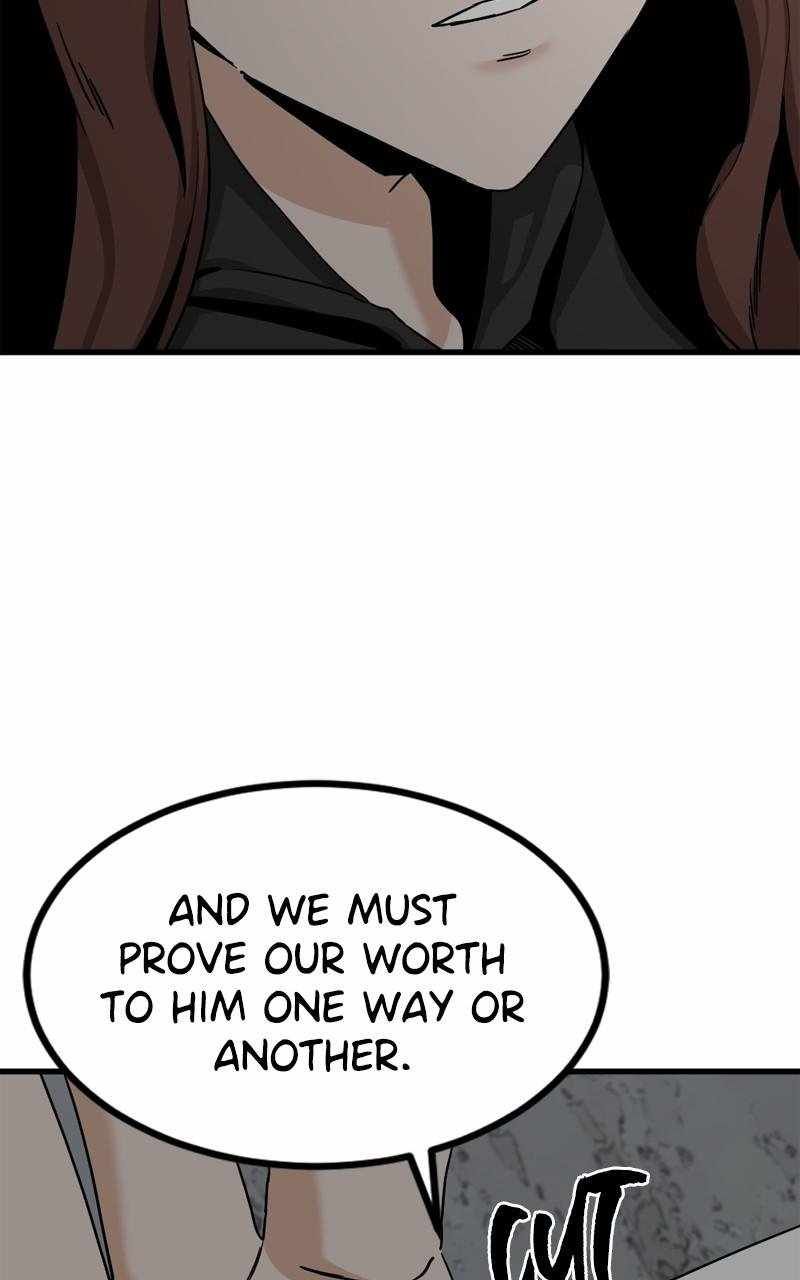 Hero Killer chapter 148 page 116