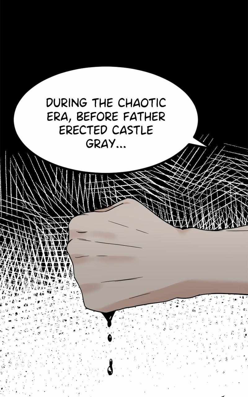 Hero Killer chapter 148 page 118