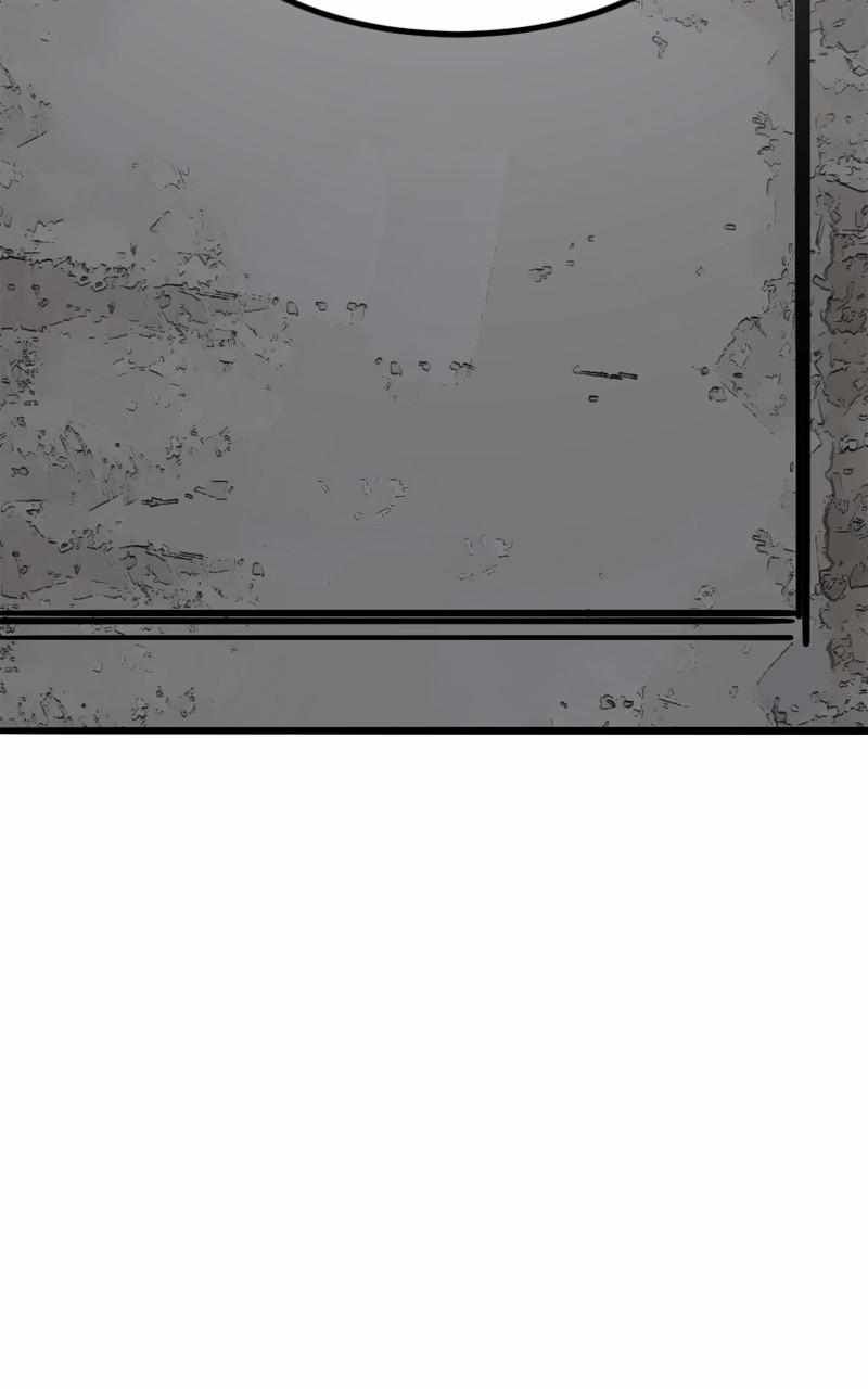 Hero Killer chapter 148 page 121