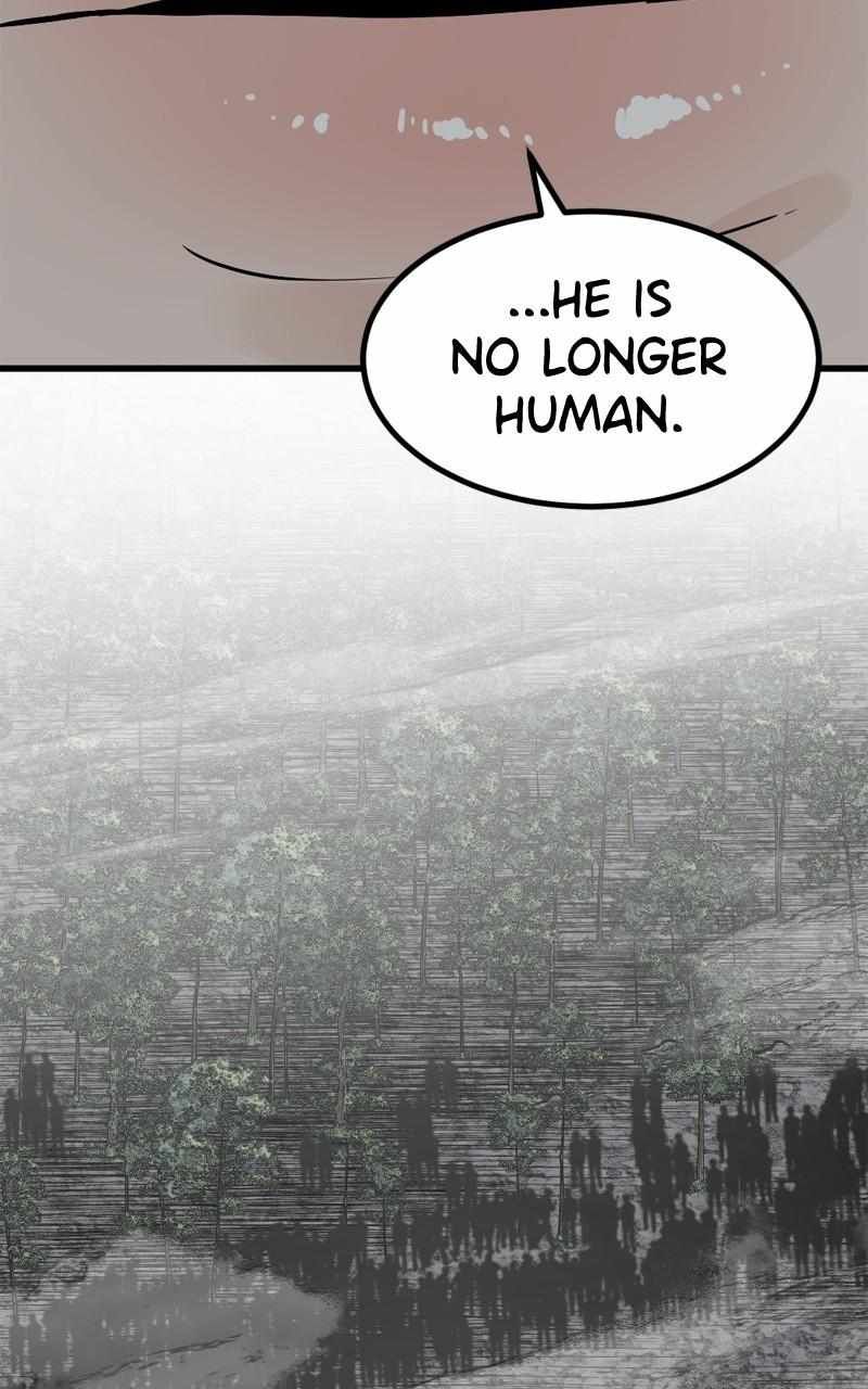 Hero Killer chapter 148 page 124