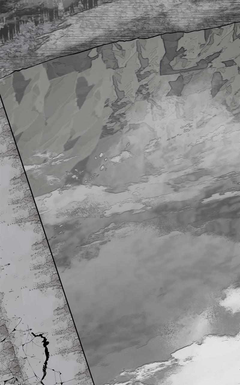 Hero Killer chapter 148 page 125