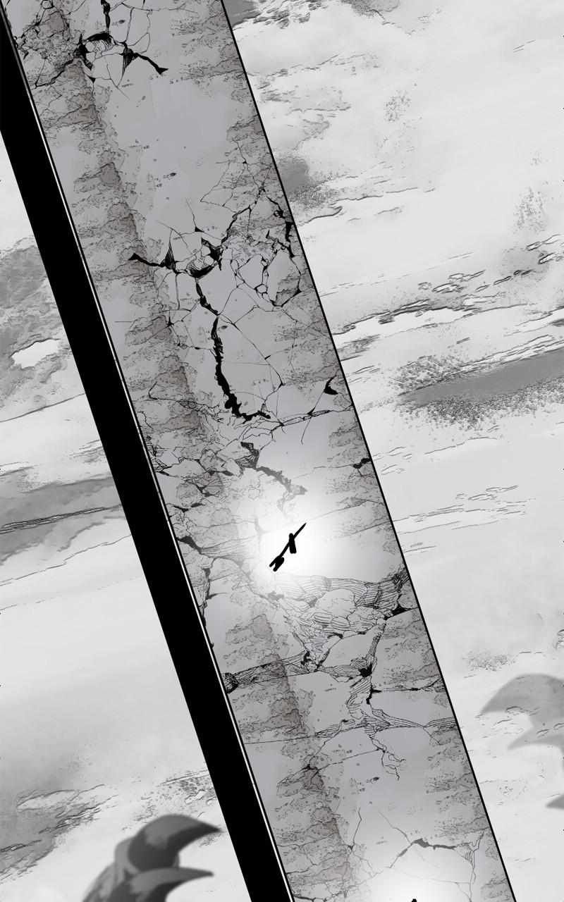 Hero Killer chapter 148 page 126