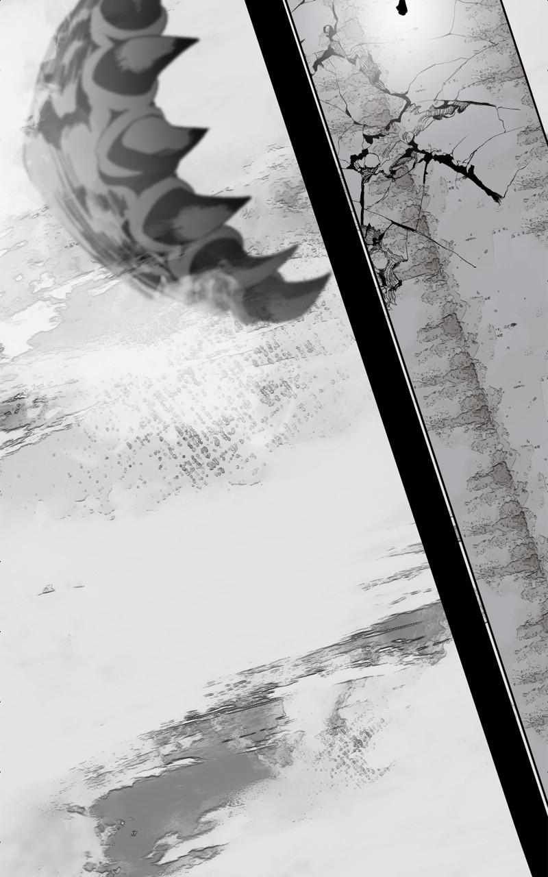 Hero Killer chapter 148 page 127