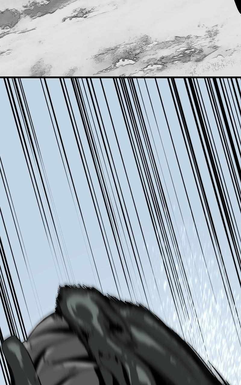 Hero Killer chapter 148 page 128