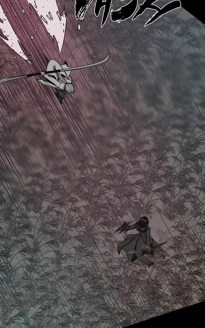 Hero Killer chapter 148 page 13