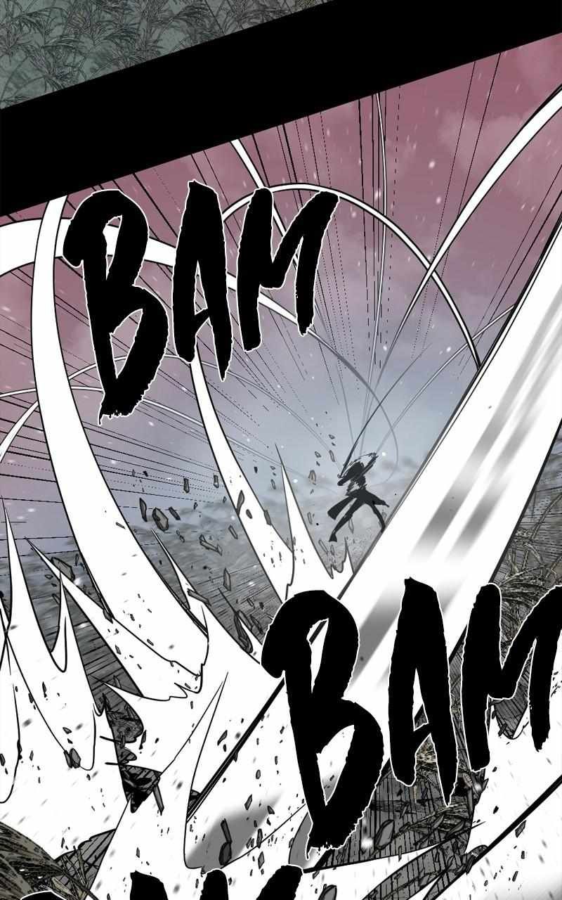 Hero Killer chapter 148 page 14