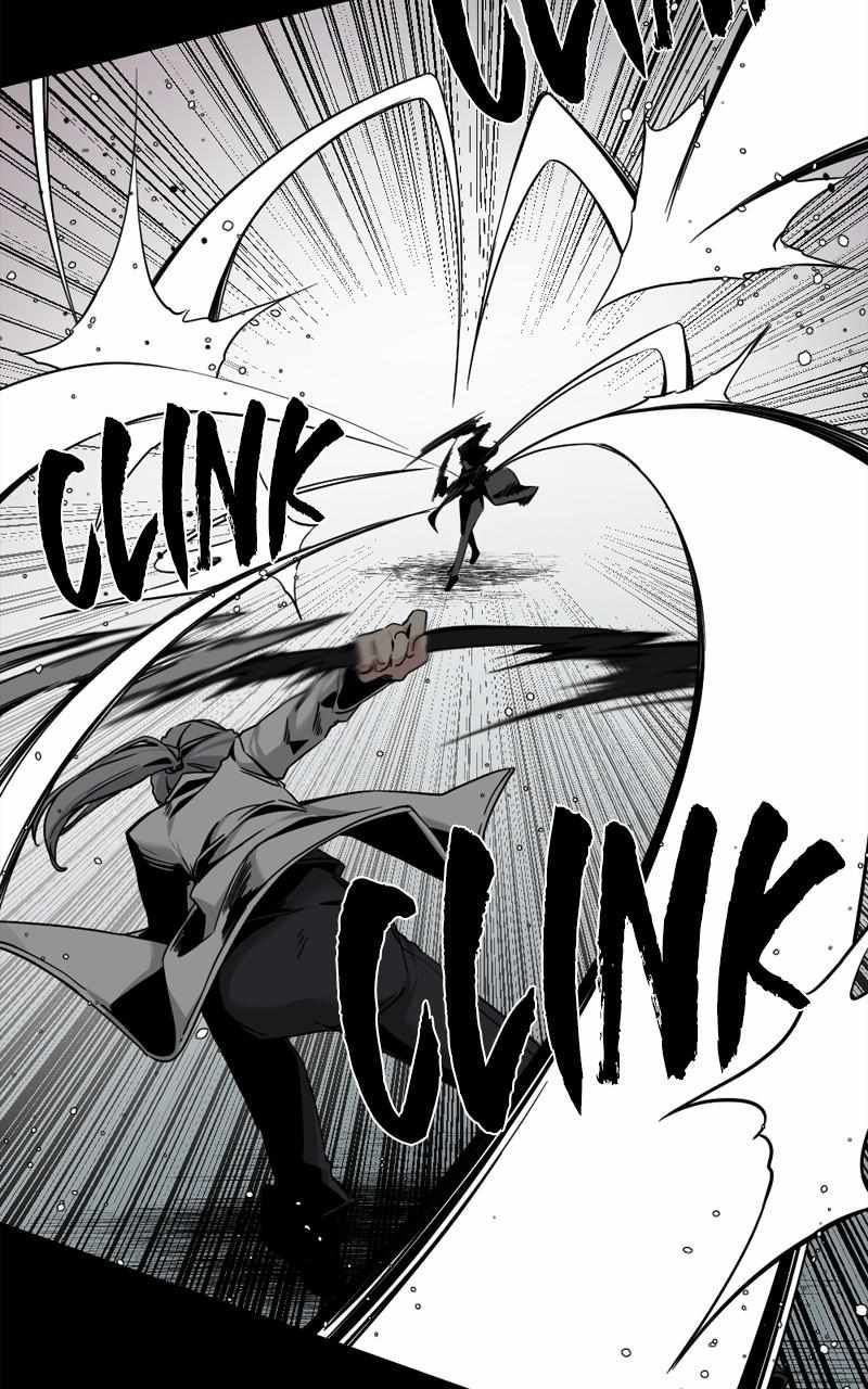 Hero Killer chapter 148 page 17