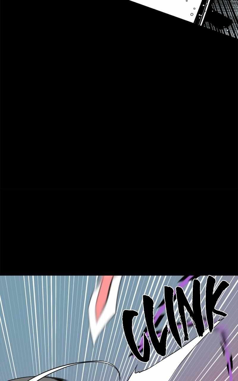 Hero Killer chapter 148 page 18