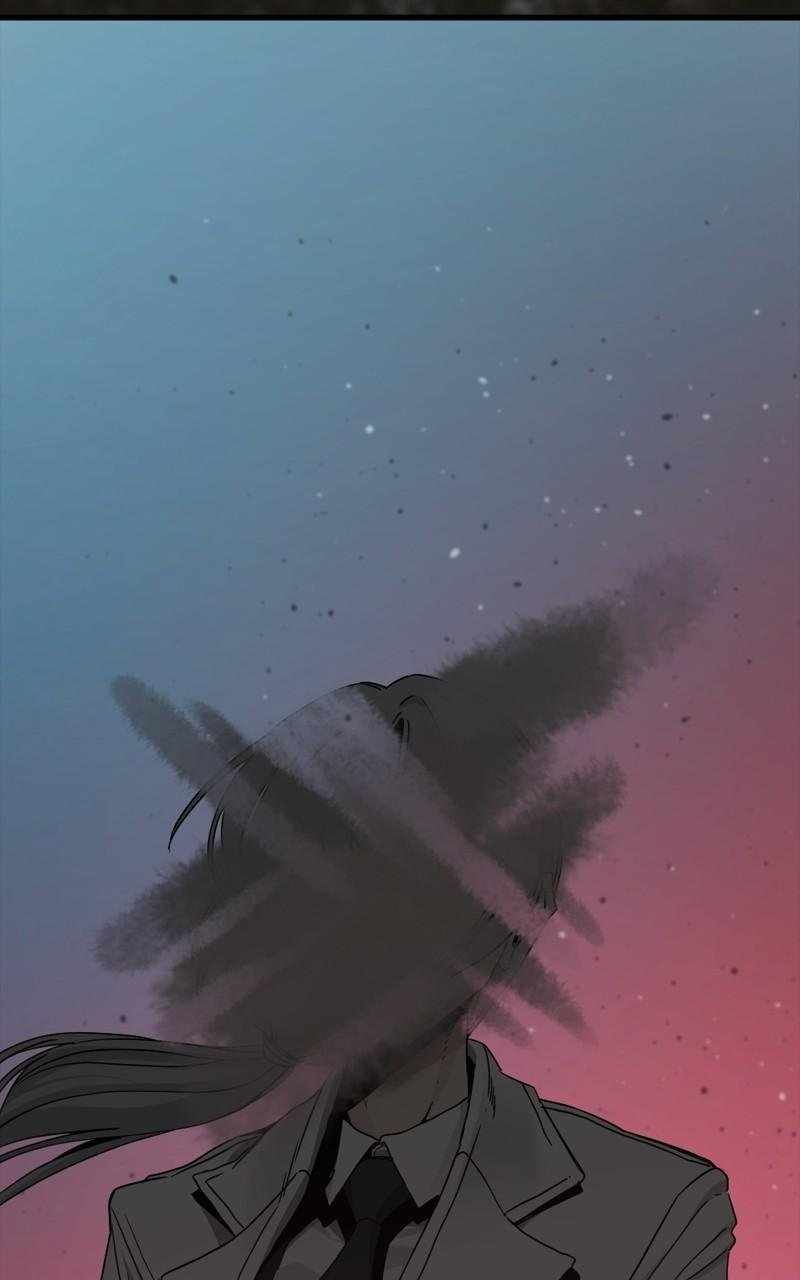 Hero Killer chapter 148 page 2