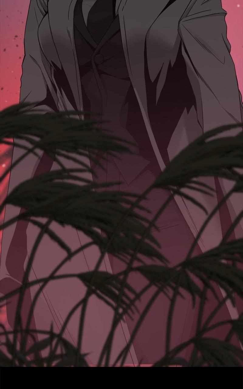 Hero Killer chapter 148 page 3