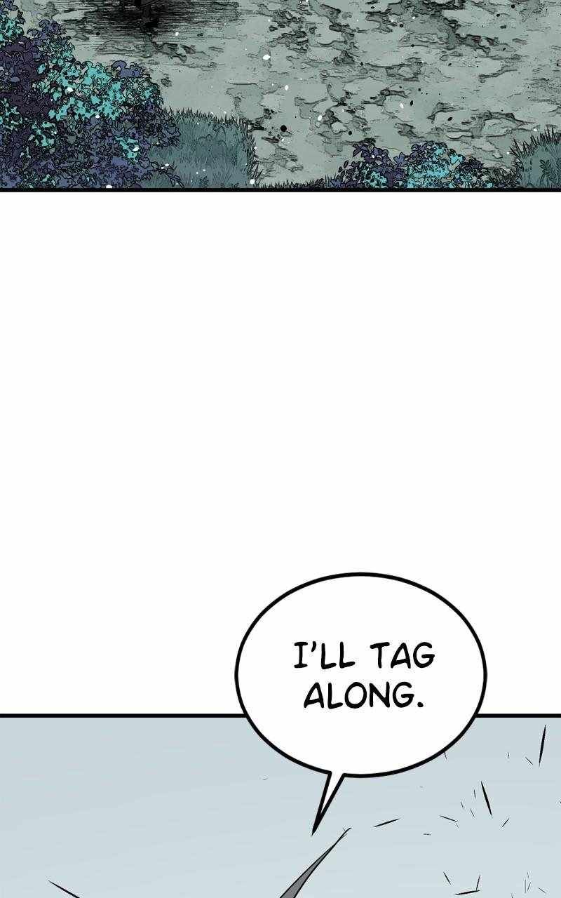 Hero Killer chapter 148 page 32