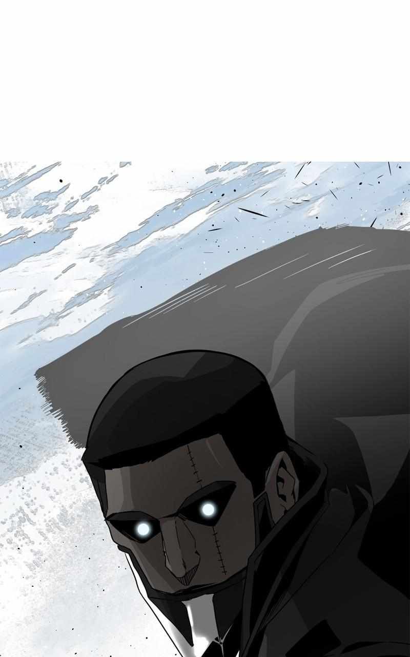 Hero Killer chapter 148 page 37