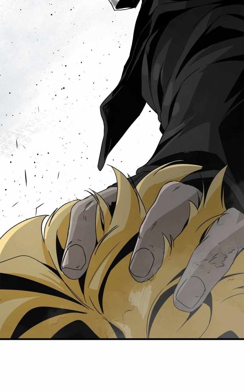 Hero Killer chapter 148 page 38