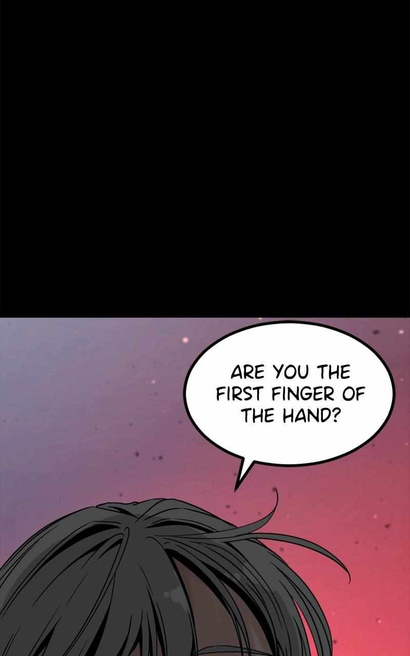 Hero Killer chapter 148 page 4