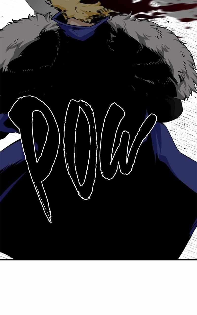 Hero Killer chapter 148 page 40