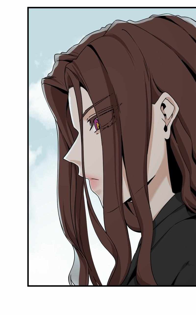 Hero Killer chapter 148 page 43