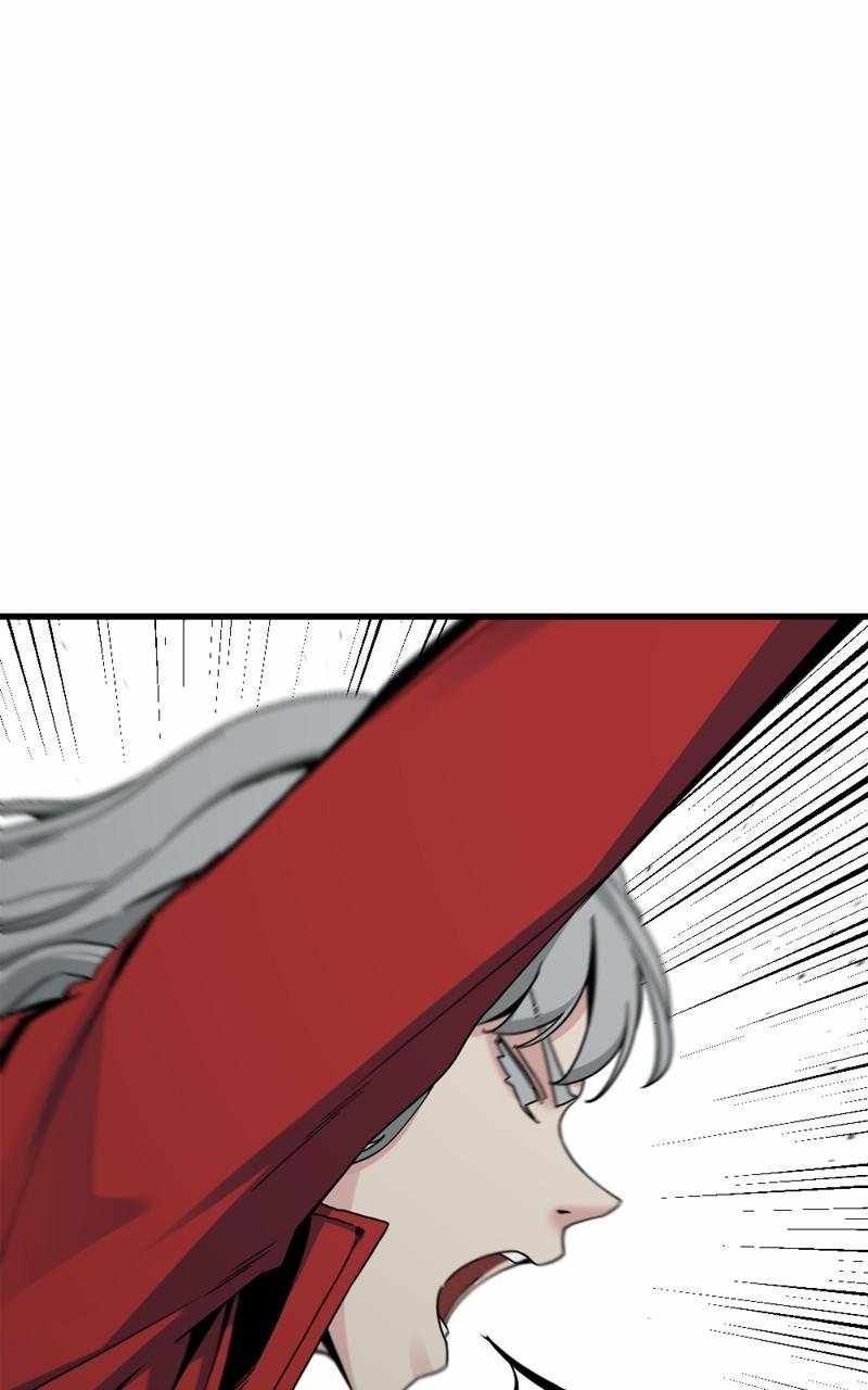Hero Killer chapter 148 page 44