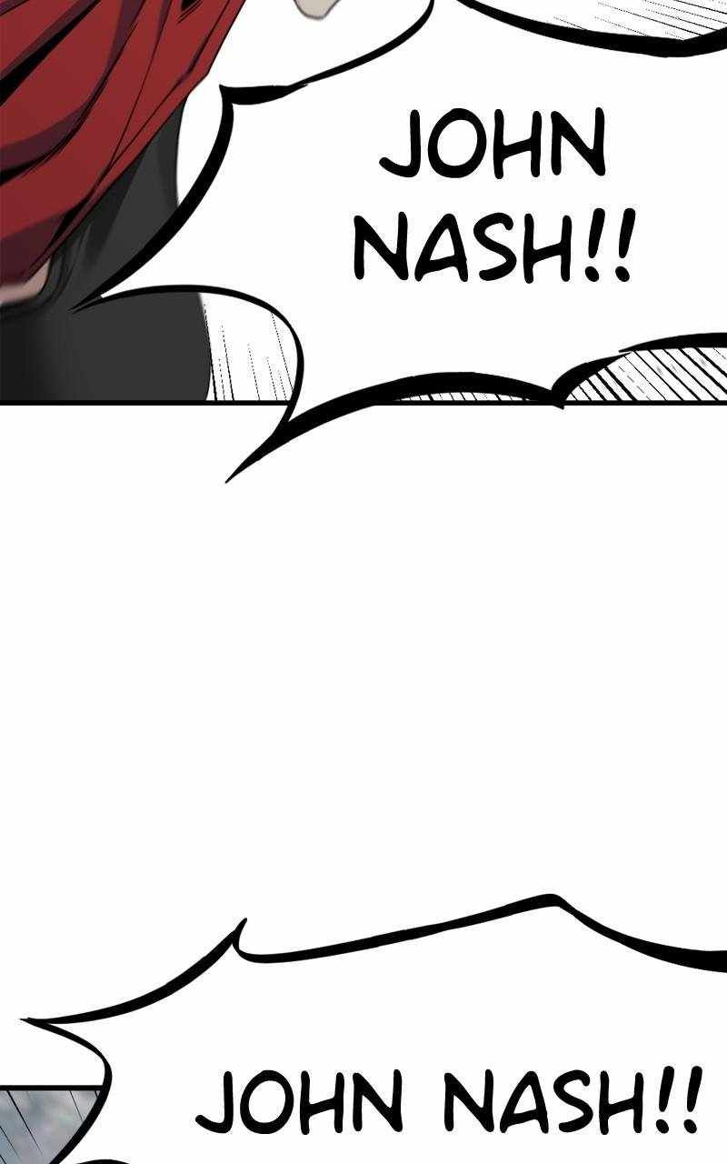 Hero Killer chapter 148 page 45