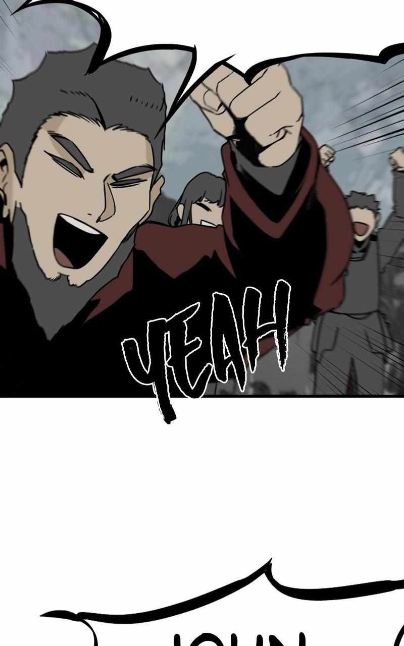 Hero Killer chapter 148 page 46